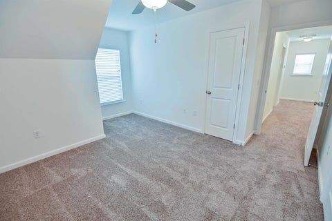 Tiny photo for 2828 Blue Blossom Trail, Tallahassee, FL 32308 (MLS # 400754)