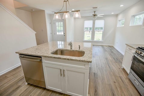 Tiny photo for 2828 Blue Blossom Trail, Tallahassee, FL 32308 (MLS # 400754)