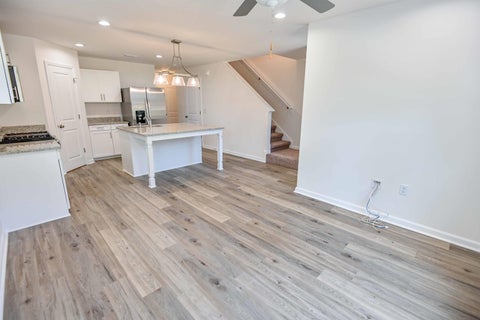 Tiny photo for 2828 Blue Blossom Trail, Tallahassee, FL 32308 (MLS # 400754)