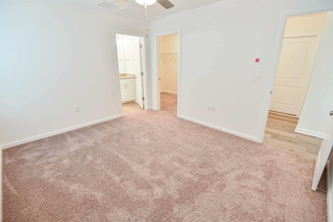 Tiny photo for 2828 Blue Blossom Trail, Tallahassee, FL 32308 (MLS # 400754)