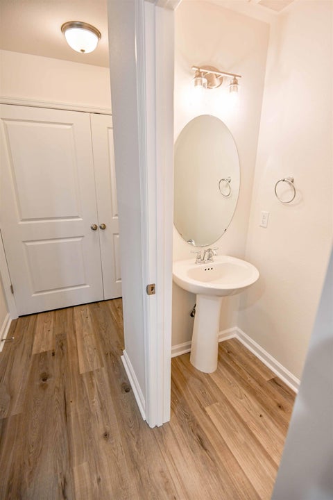 Tiny photo for 2828 Blue Blossom Trail, Tallahassee, FL 32308 (MLS # 400754)