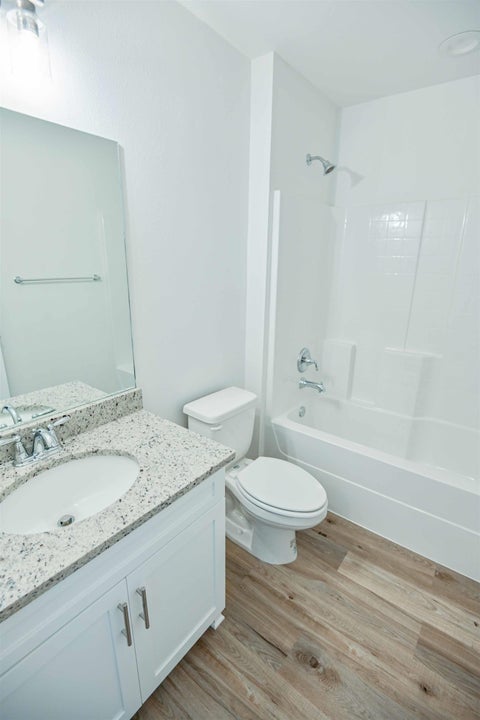 Tiny photo for 2828 Blue Blossom Trail, Tallahassee, FL 32308 (MLS # 400754)
