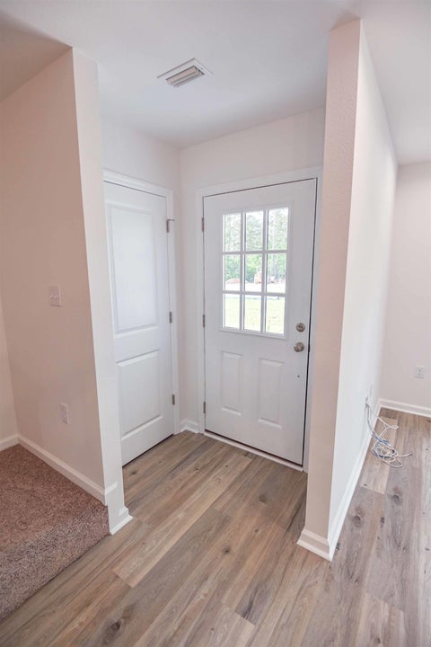 Tiny photo for 2828 Blue Blossom Trail, Tallahassee, FL 32308 (MLS # 400754)