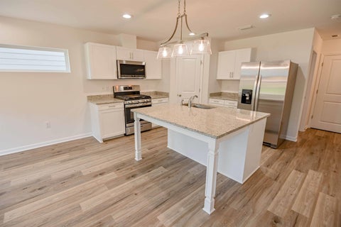 Tiny photo for 2828 Blue Blossom Trail, Tallahassee, FL 32308 (MLS # 400754)
