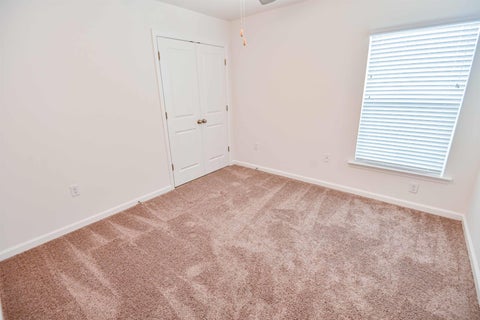 Tiny photo for 2828 Blue Blossom Trail, Tallahassee, FL 32308 (MLS # 400754)