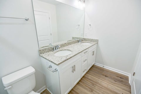 Tiny photo for 2828 Blue Blossom Trail, Tallahassee, FL 32308 (MLS # 400754)