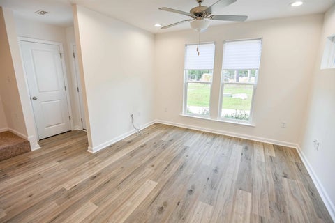 Tiny photo for 2828 Blue Blossom Trail, Tallahassee, FL 32308 (MLS # 400754)