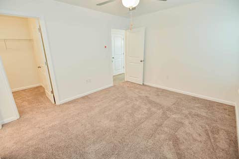 Tiny photo for 2828 Blue Blossom Trail, Tallahassee, FL 32308 (MLS # 400754)