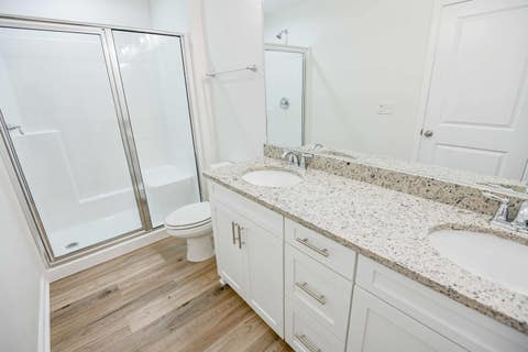 Tiny photo for 2828 Blue Blossom Trail, Tallahassee, FL 32308 (MLS # 400754)