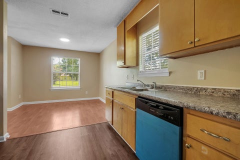 Tiny photo for 726 Wies Street, Tallahassee, FL 32310 (MLS # 402907)