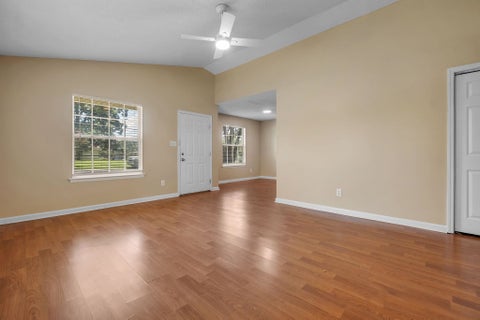 Tiny photo for 726 Wies Street, Tallahassee, FL 32310 (MLS # 402907)