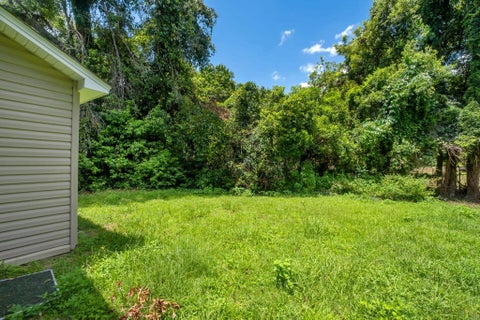 Tiny photo for 726 Wies Street, Tallahassee, FL 32310 (MLS # 402907)