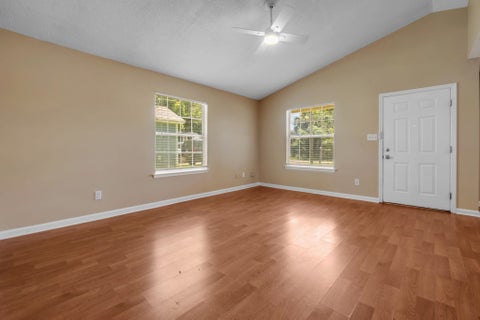 Tiny photo for 726 Wies Street, Tallahassee, FL 32310 (MLS # 402907)
