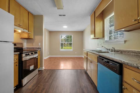 Tiny photo for 726 Wies Street, Tallahassee, FL 32310 (MLS # 402907)