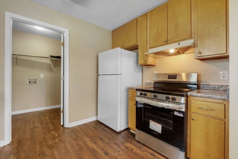Tiny photo for 726 Wies Street, Tallahassee, FL 32310 (MLS # 402907)