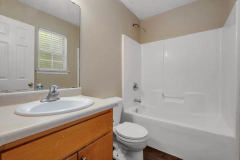 Tiny photo for 726 Wies Street, Tallahassee, FL 32310 (MLS # 402907)