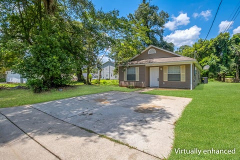 Tiny photo for 726 Wies Street, Tallahassee, FL 32310 (MLS # 402907)