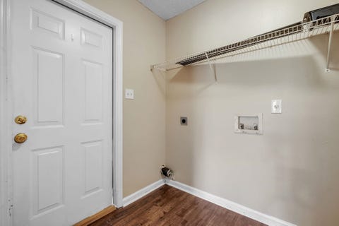 Tiny photo for 726 Wies Street, Tallahassee, FL 32310 (MLS # 402907)