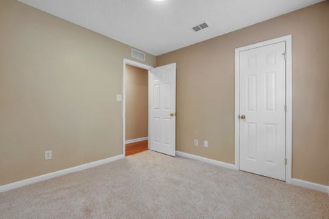 Tiny photo for 726 Wies Street, Tallahassee, FL 32310 (MLS # 402907)