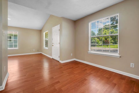Tiny photo for 726 Wies Street, Tallahassee, FL 32310 (MLS # 402907)