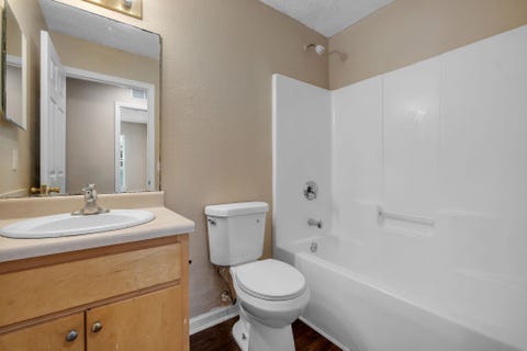 Tiny photo for 726 Wies Street, Tallahassee, FL 32310 (MLS # 402907)