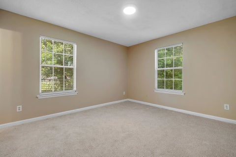Tiny photo for 726 Wies Street, Tallahassee, FL 32310 (MLS # 402907)