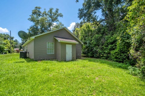 Tiny photo for 726 Wies Street, Tallahassee, FL 32310 (MLS # 402907)
