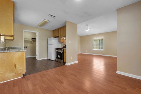 Tiny photo for 726 Wies Street, Tallahassee, FL 32310 (MLS # 402907)