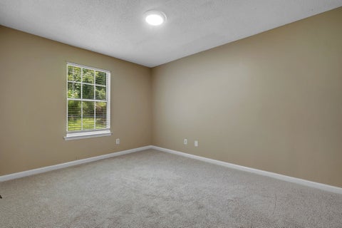 Tiny photo for 726 Wies Street, Tallahassee, FL 32310 (MLS # 402907)
