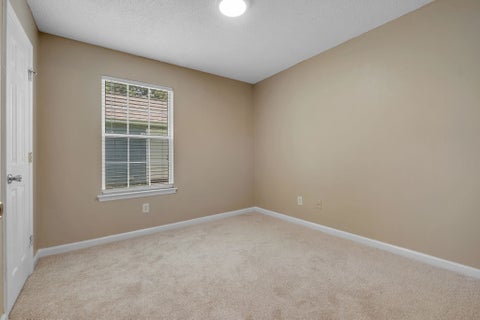 Tiny photo for 726 Wies Street, Tallahassee, FL 32310 (MLS # 402907)