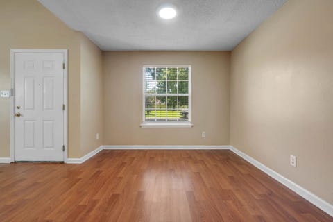 Tiny photo for 726 Wies Street, Tallahassee, FL 32310 (MLS # 402907)