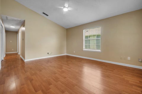 Tiny photo for 726 Wies Street, Tallahassee, FL 32310 (MLS # 402907)