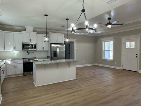 Tiny photo for 10364 Crystalline Court, Tallahassee, FL 32305 (MLS # 395416)