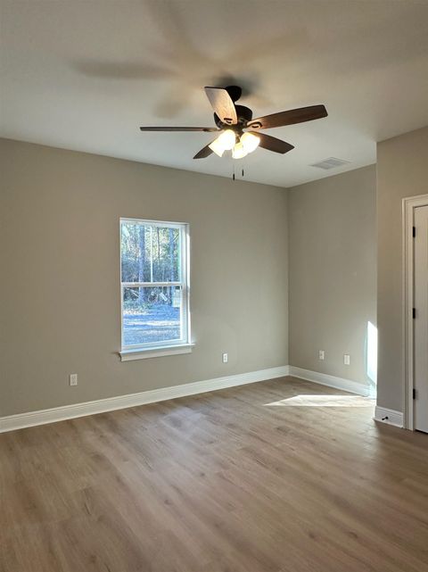 Tiny photo for 10364 Crystalline Court, Tallahassee, FL 32305 (MLS # 395416)
