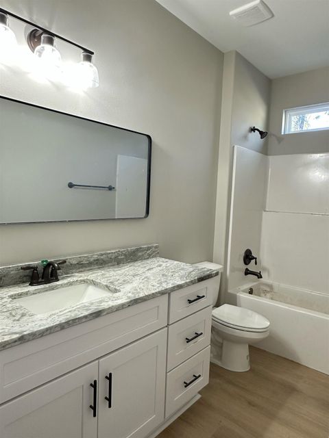 Tiny photo for 10364 Crystalline Court, Tallahassee, FL 32305 (MLS # 395416)