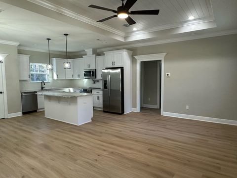 Tiny photo for 10364 Crystalline Court, Tallahassee, FL 32305 (MLS # 395416)