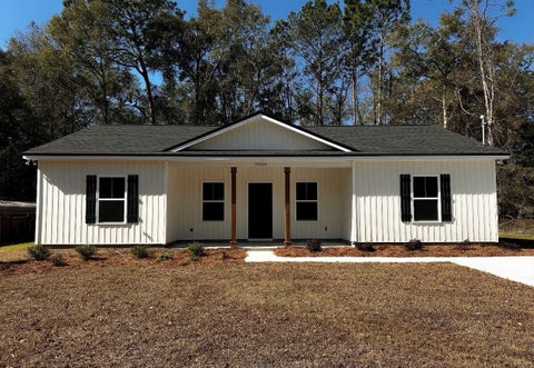 Featured picture for the property 395416