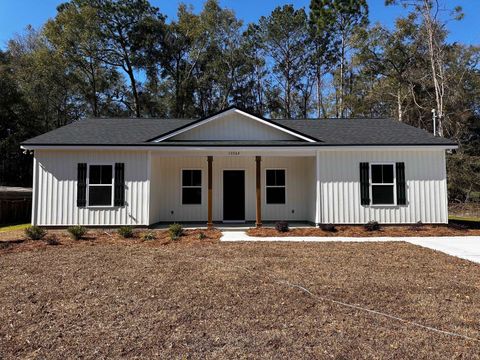 Photo of 10364 Crystalline Court, Tallahassee, FL 32305 (MLS # 395416)