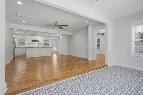 Tiny photo for 223 Meridianna Drive, Tallahassee, FL 32312 (MLS # 398464)