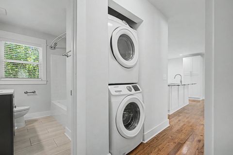 Tiny photo for 223 Meridianna Drive, Tallahassee, FL 32312 (MLS # 398464)