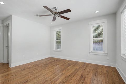 Tiny photo for 223 Meridianna Drive, Tallahassee, FL 32312 (MLS # 398464)