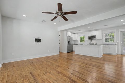 Tiny photo for 223 Meridianna Drive, Tallahassee, FL 32312 (MLS # 398464)