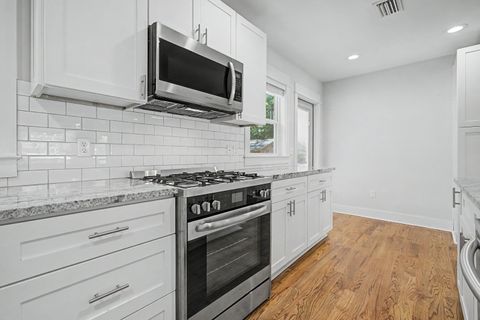 Tiny photo for 223 Meridianna Drive, Tallahassee, FL 32312 (MLS # 398464)