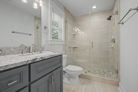 Tiny photo for 223 Meridianna Drive, Tallahassee, FL 32312 (MLS # 398464)