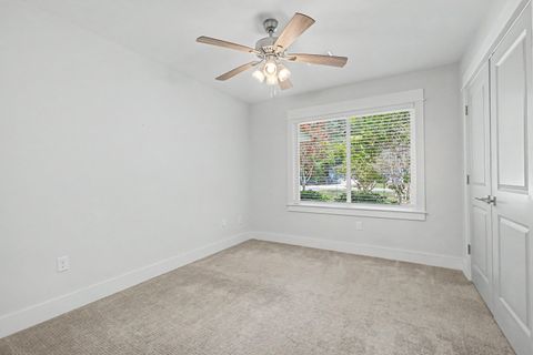 Tiny photo for 223 Meridianna Drive, Tallahassee, FL 32312 (MLS # 398464)