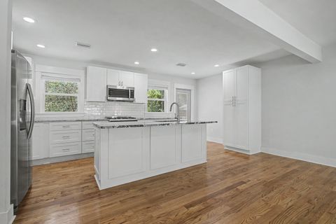 Tiny photo for 223 Meridianna Drive, Tallahassee, FL 32312 (MLS # 398464)