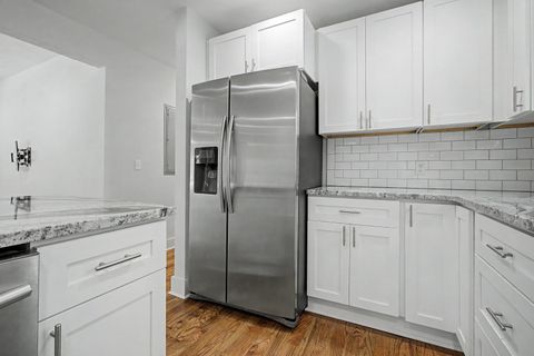 Tiny photo for 223 Meridianna Drive, Tallahassee, FL 32312 (MLS # 398464)