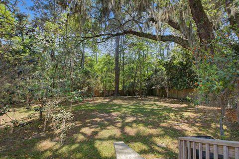Tiny photo for 223 Meridianna Drive, Tallahassee, FL 32312 (MLS # 398464)