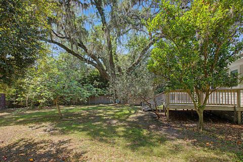 Tiny photo for 223 Meridianna Drive, Tallahassee, FL 32312 (MLS # 398464)