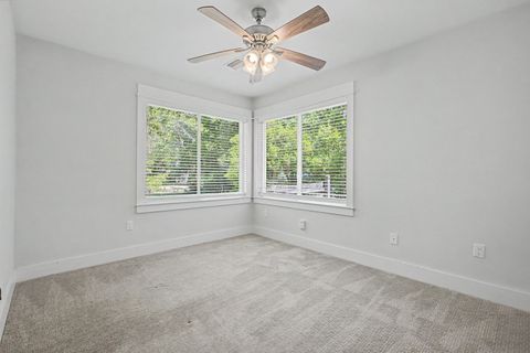 Tiny photo for 223 Meridianna Drive, Tallahassee, FL 32312 (MLS # 398464)